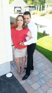 I'm a Surviver DVT & PE