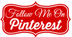 red-fancy-pinterest-button