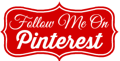 red-fancy-pinterest-button