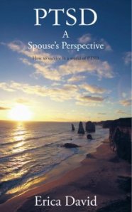 _240_360_Book.766.cover