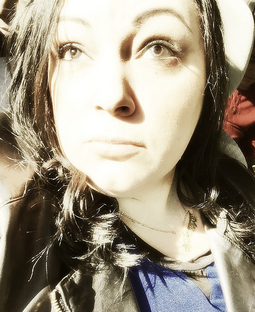 16419735106_174e6f5f31_z