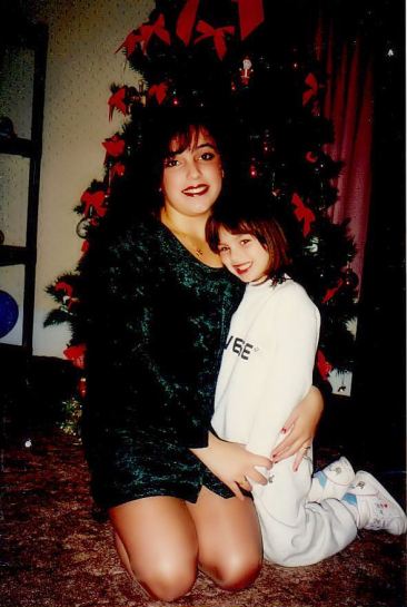 62463051_fNzJd8fq__MG_2206