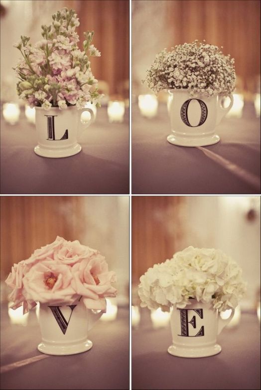 344d6f7e3a28b14c5c224b3dd89590c8