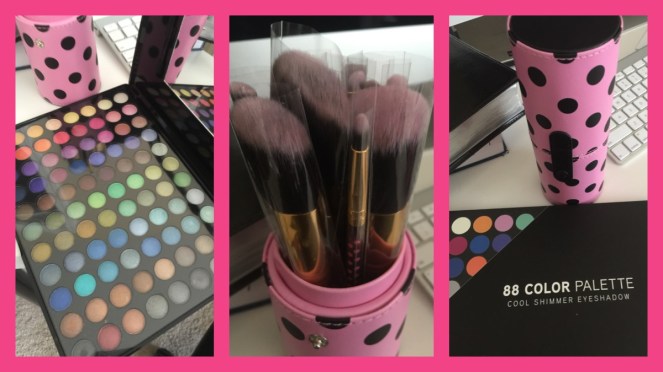 Makeup By Elly 4Guys_1Girl 