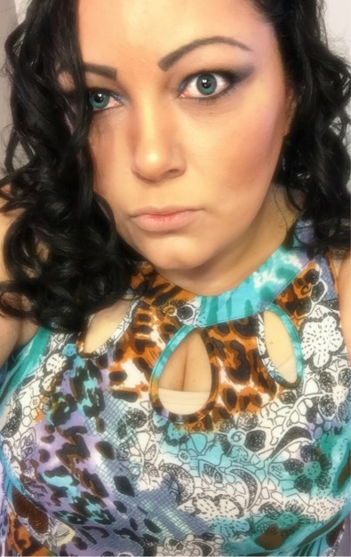 Makeup By Elly 4Guys_1Girl 