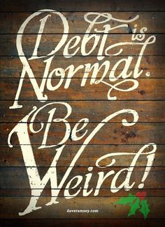 2694a1650e2567b7286cb358ebc0af20