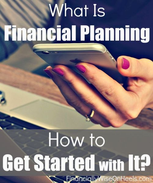 33a64b1dfffe4407f4ad0205c70bf690