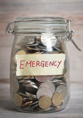 6271faa303b440de5e1f94675903a835