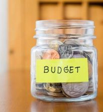 7106f1b2fe4c5b1a15cc563eb70f602b