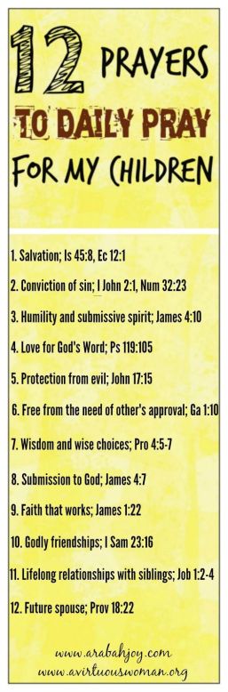 12cfa28db7bf1bb3de78466ee5eee084