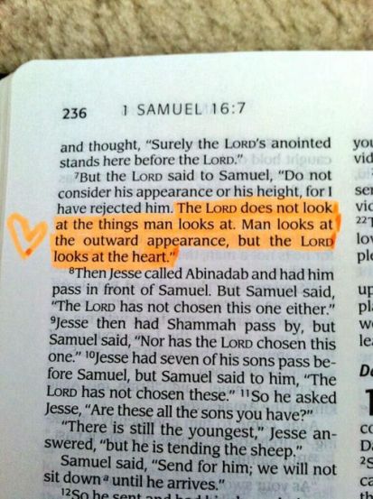 235c77e1ff0a7b831455ad2a4601aebe