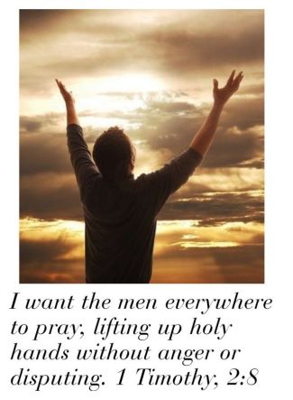 33ab6b5440162980c779b06e6b545509