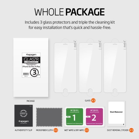 615jlwxvahl-_sl1000_