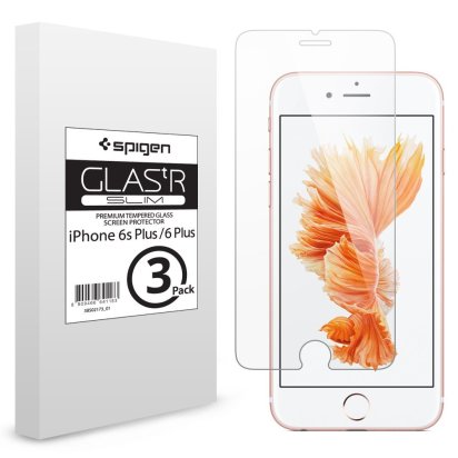 61rnea2bwfil-_sl1000_