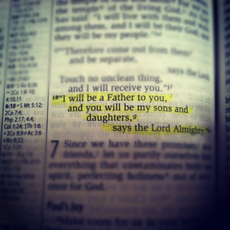 71db075e768c6a8b09ab9e6576fd4ec1