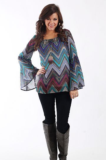 7879496b847c6d60b4af427d0561e42d