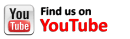 find-us-on-youtube_button