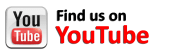 find-us-on-youtube_button