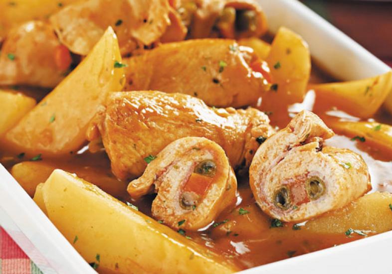 receita-bife-a-role-de-frango