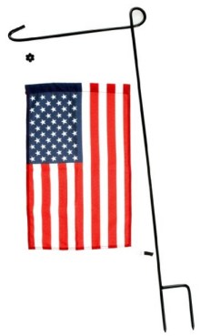 3bd4114196ce8fc2d3608feb9ce8f8944f8fc265