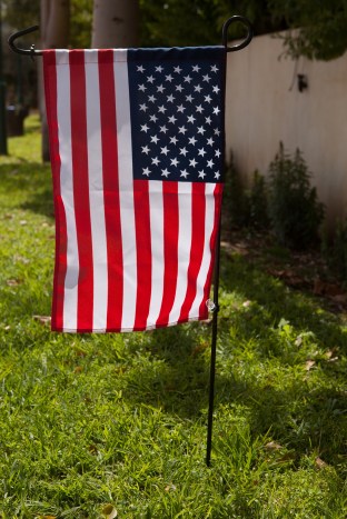 b01f6a475cfd59e45d92a098fac3d3c84236dbaf