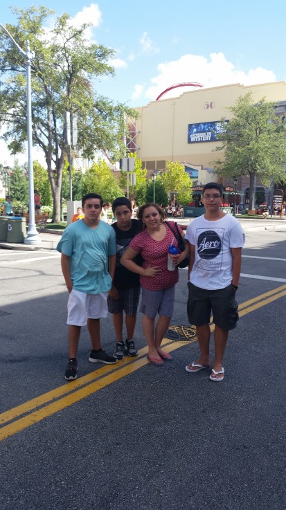 15220379557_847150c715_o