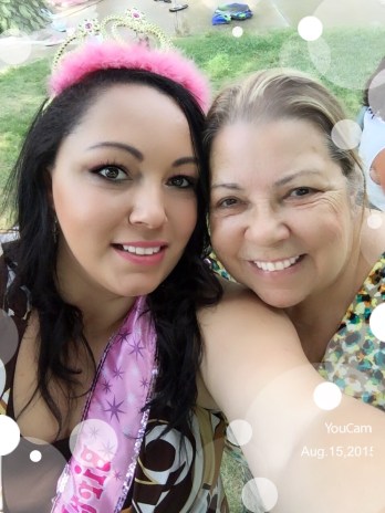 20593039379_d5a1d33db4_o