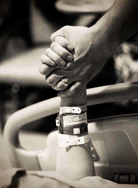 19323946775_f1ddee7c8d_z