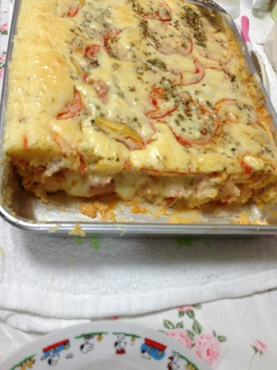 06585e21b31edaeac07ffc421141d19b