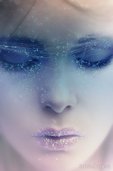 e48fd91f514943dba669843b780aedd0