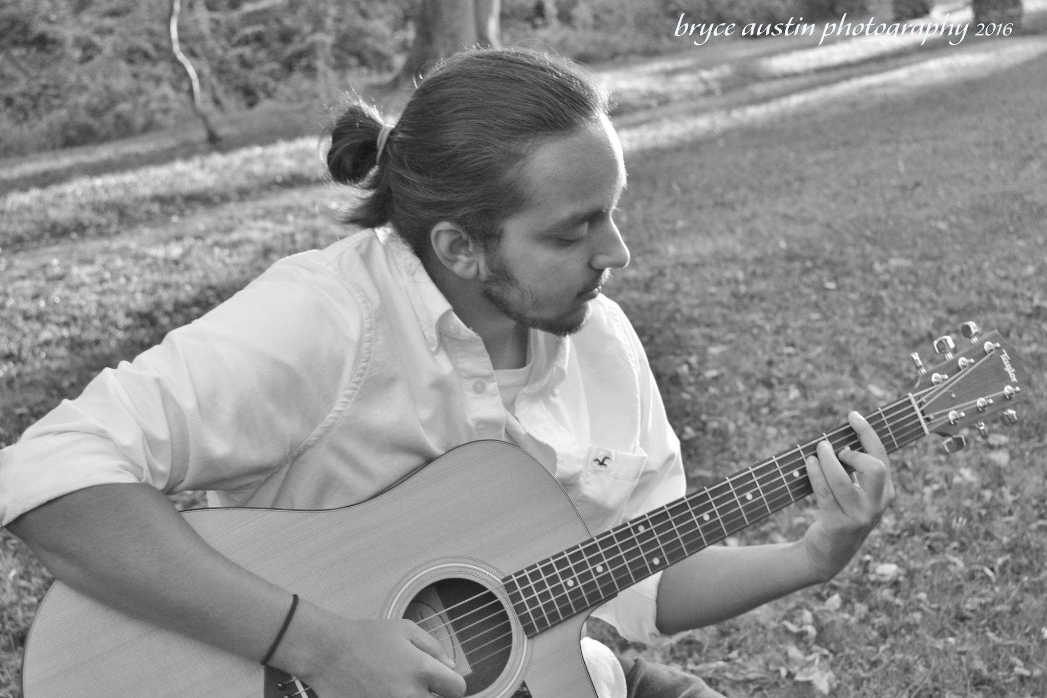 14560214_980915855387726_618388188137326237_o