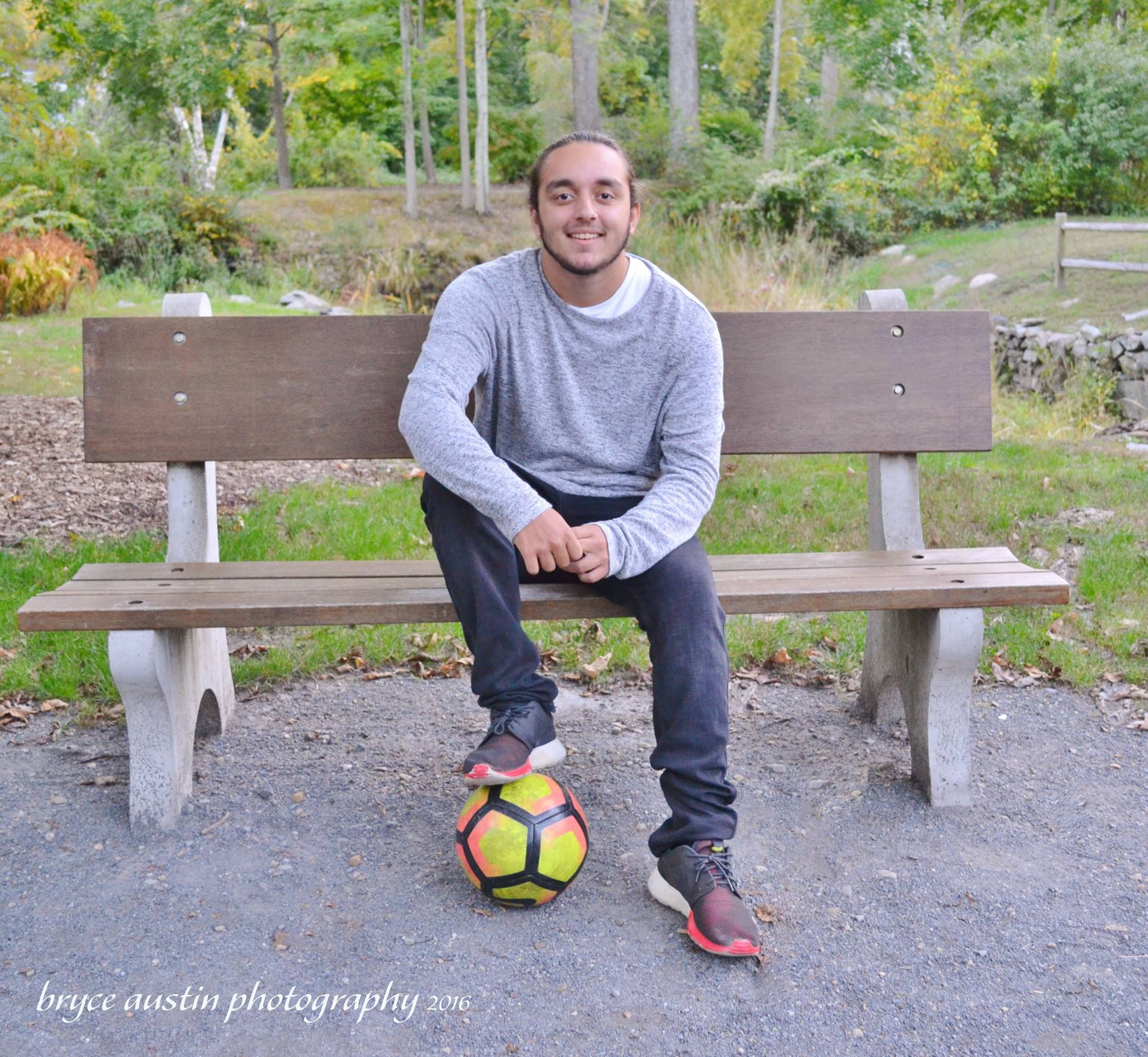 14567528_980915935387718_783745161920574811_o