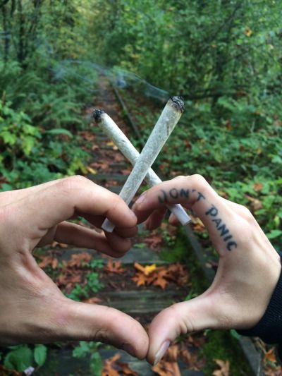 aa4eeba4e4f11e72bee9d9364683768a