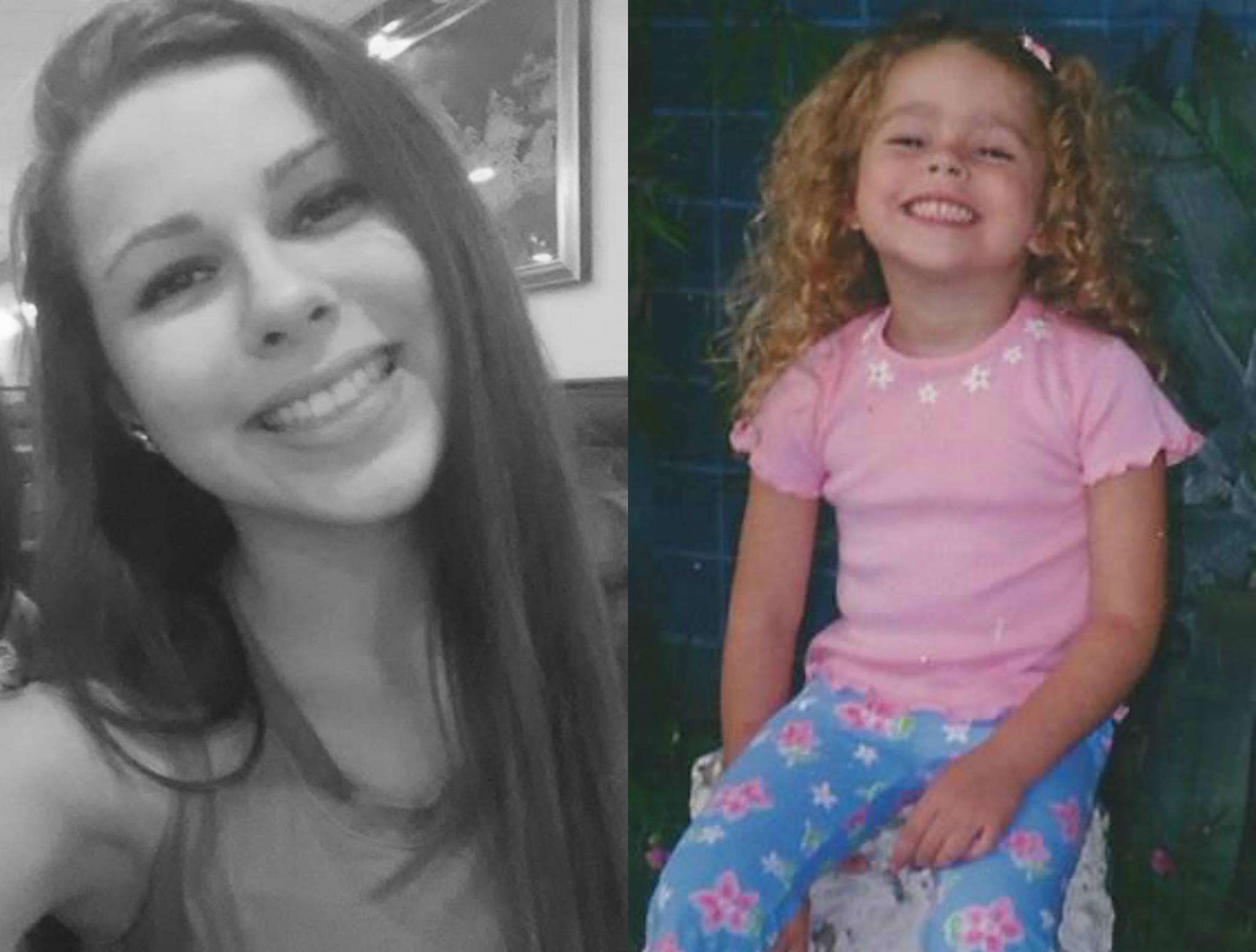 1397349_10201948031616254_1215813222_o