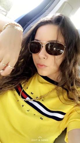 15193439_10209919983790076_3319313544567461587_n