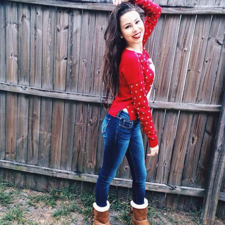 17103632_1248793235238924_8816822172578478854_n