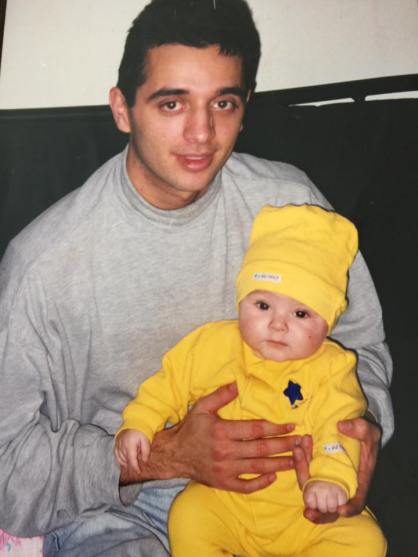 17264147_262524607537955_1736537273301216453_n