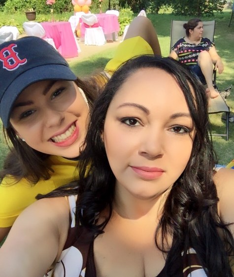 20158836583_a46e464855_o