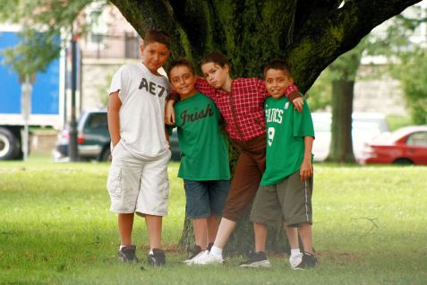 28045385703_7b4f1c488f_o