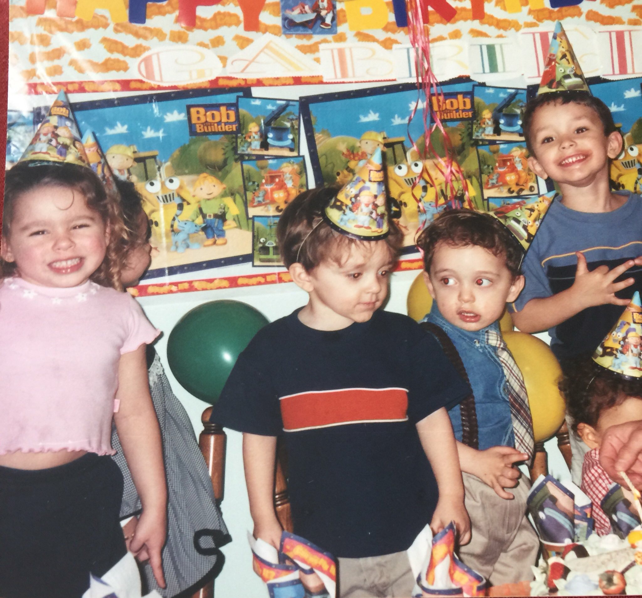 33365057856_938b1503b8_o