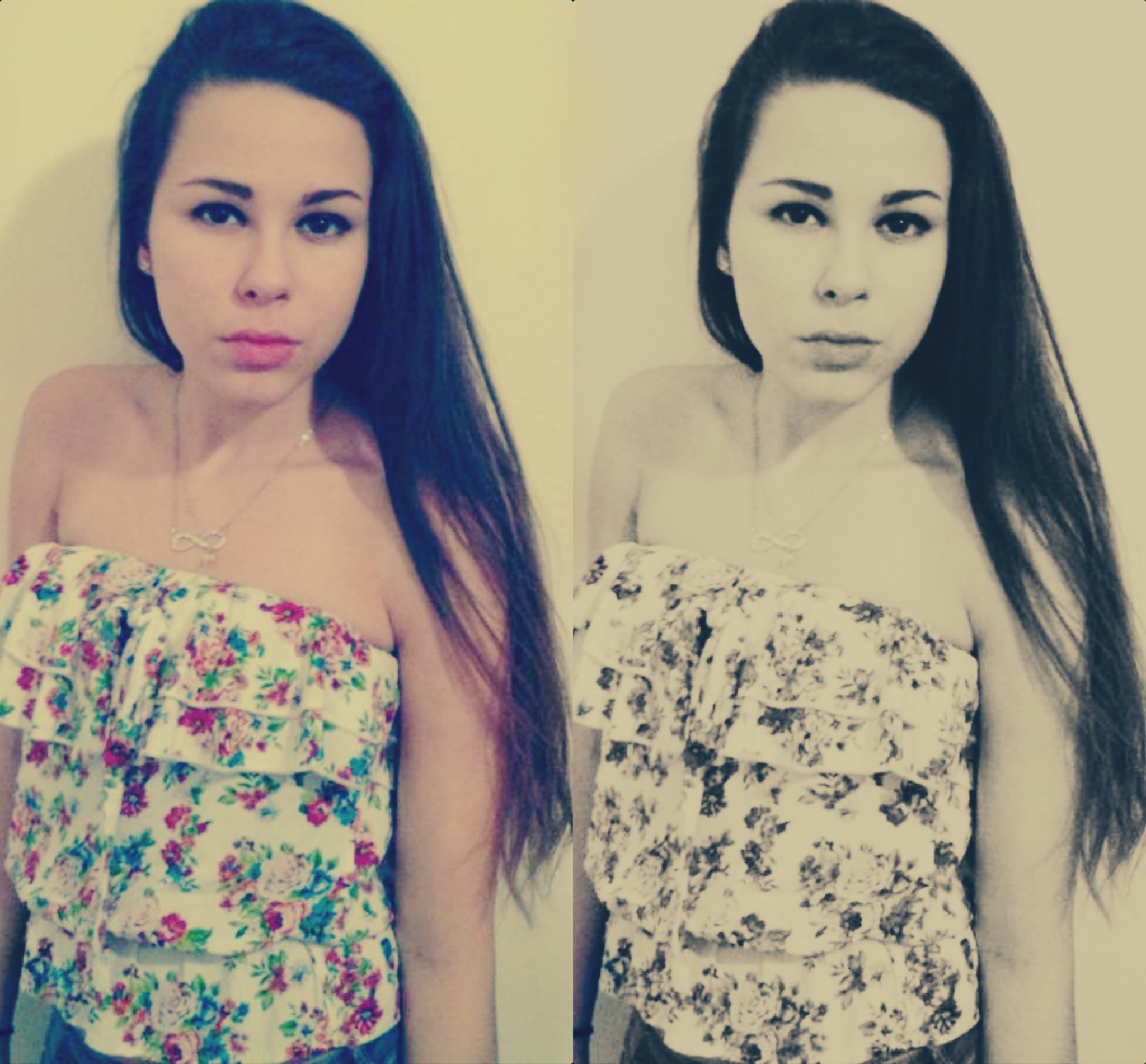 901690_10202000861056957_1811664393_o