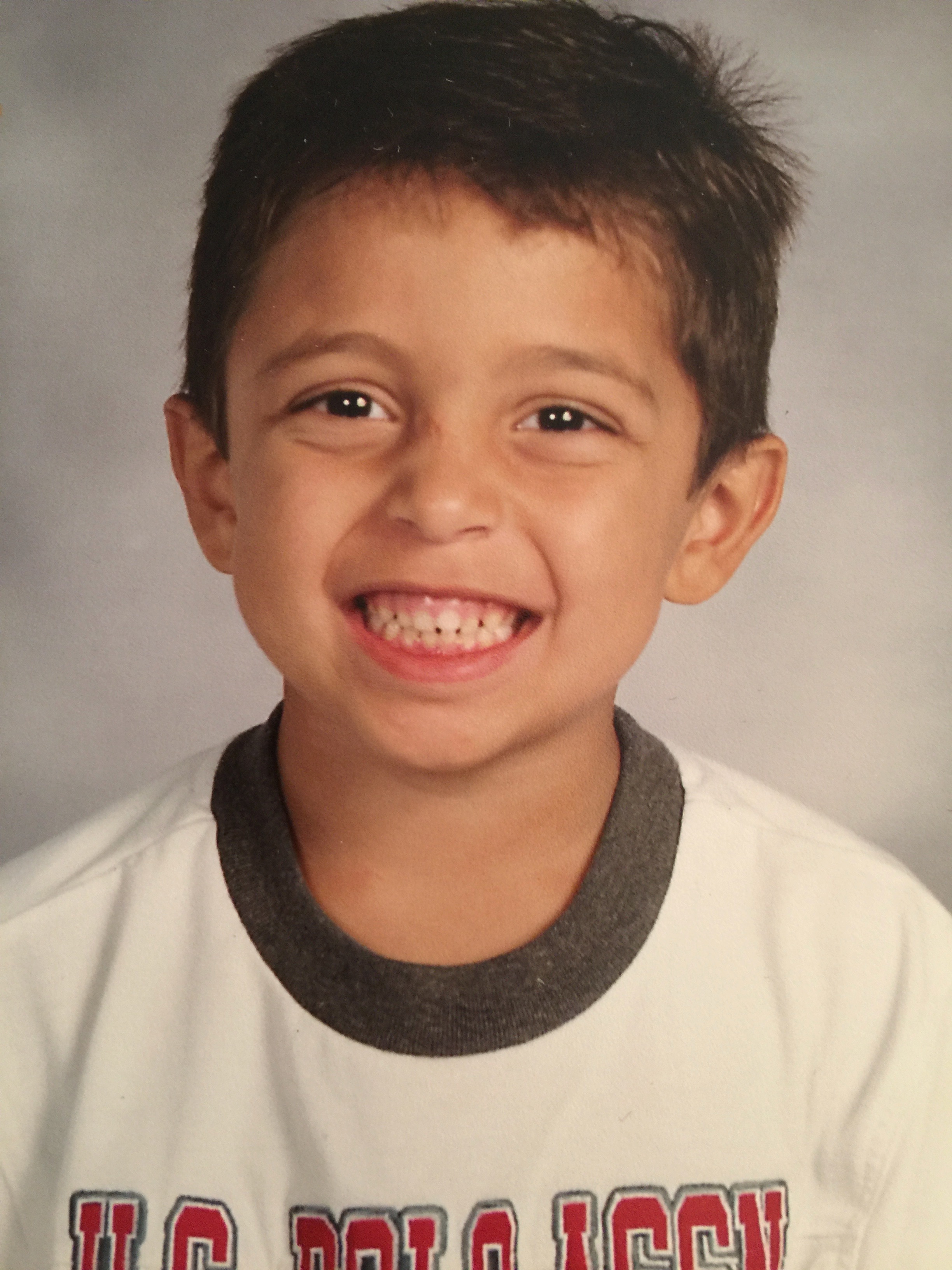 11GabeFilho