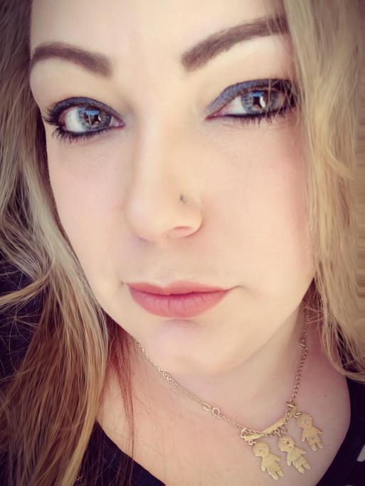 cc5195c8-9fd4-4035-84fe-e5f79b09047a