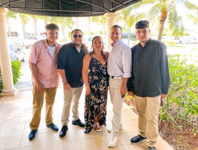 951B15AC-015A-4AC2-BE76-4110B9F612F3